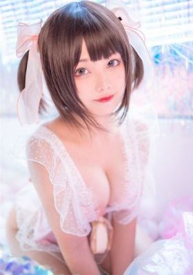 办公室的交易在线观看_4K免费观看视频