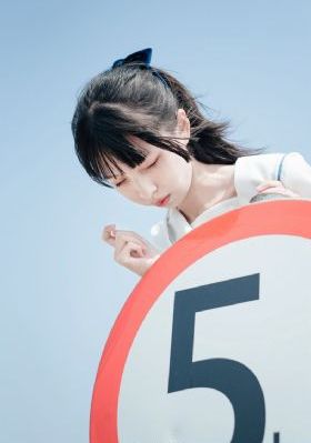 妈妈的味道韩国电影_HD手机免费观看完整