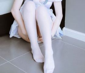 我的机器人女友免费完整版_4K手机在线看