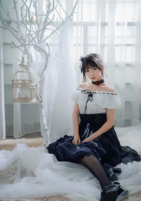 《孤岛惊魂》完整版_高清在线观看完整版