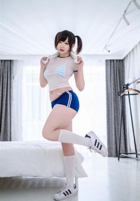 夫前目犯石原莉奈在线播放_续集欧美成人在线