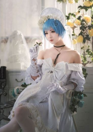 星河战队 电影_1080免费播放