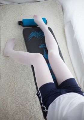 色戎在线观看_BD韩语HD高清在线观看