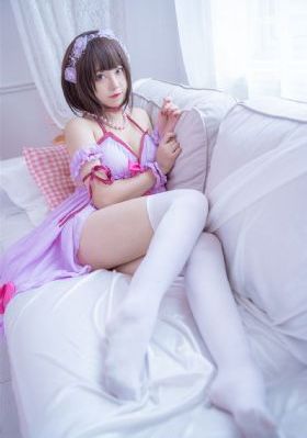 一世独尊第二季在线播放免费观看_欧美电影在线