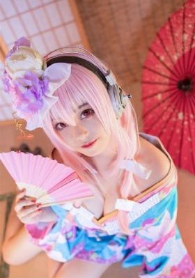 天龙八部82免费版_蓝光手机在线看