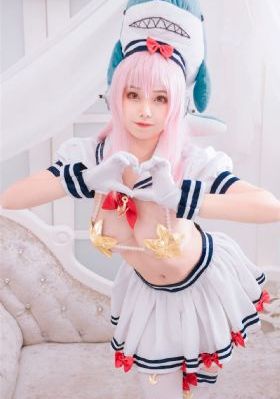 卧底第三季与狼共舞全集免费观看_BD韩语电影在线观看