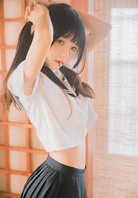 黑帮大佬和我的365天第二_DVD高清电影在线