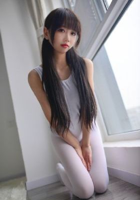 情欲按摩店_4KHD在线观看