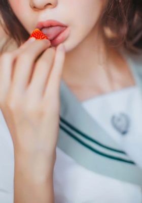 电视剧锦绣未央全集免费54集_1080免费高清观看