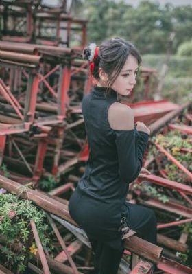 天下长河在线观看免费完整版高清_国产剧日韩电影在线
