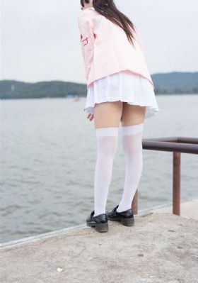 一路风雨一世情电视剧_1080视频大全