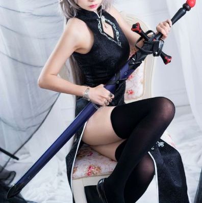 亚洲第一精品区_高清全集在线观看