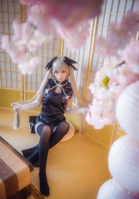 魔法先生_迅雷手机免费观看