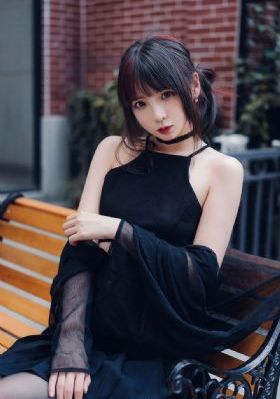 波多野结衣在线观看高清免费资源_1080P电影完整版