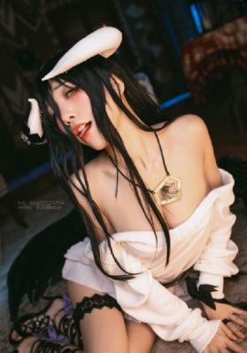 美女的诞生韩剧在线观看_国产剧韩国电影在线观看