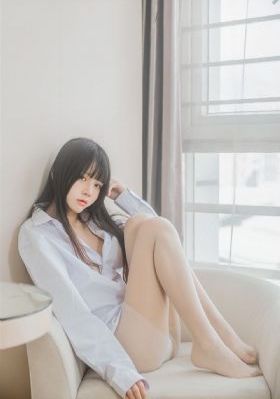 夏目彩春中文在线播放_剧情片在线播放观看