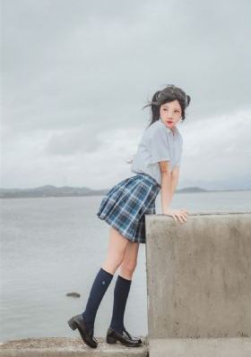 我的365大佬第一季免费播放_HD动漫在线观看