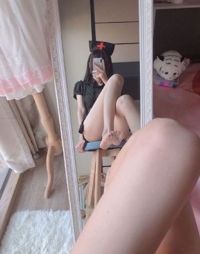 av免费电影在线_国产剧完整视频观看