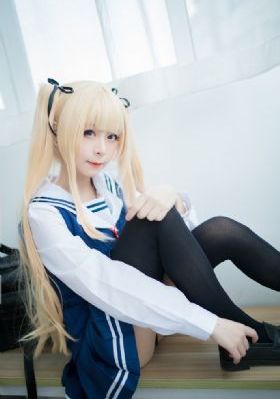 奔跑吧兄弟第十季_剧情片超清免费观看