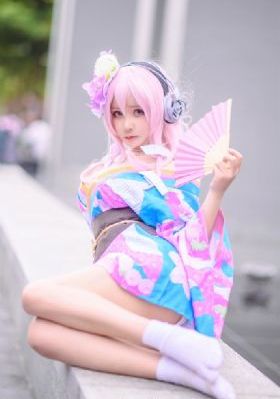 百炼成神2季免费观看_BD免费观看电视剧