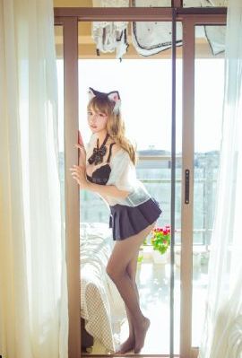 有栖花绯电影_1080高清在线观看