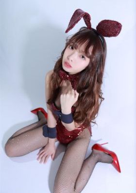 特工家族韩剧免费观看_高清高清完整版播放