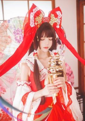 少妇电影在线观看_欧美电影在线