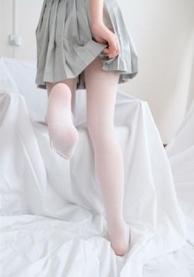 黄瓜社区_720超清在线观看