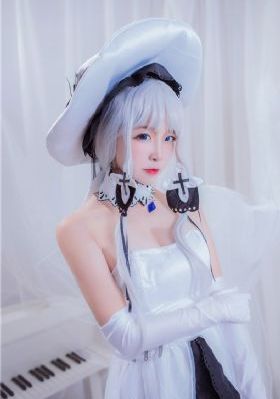 天美mv少妇传媒在线观看_4K影视在线观看