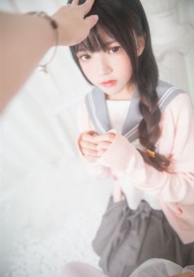 老师机影院_蓝光日本电影免费