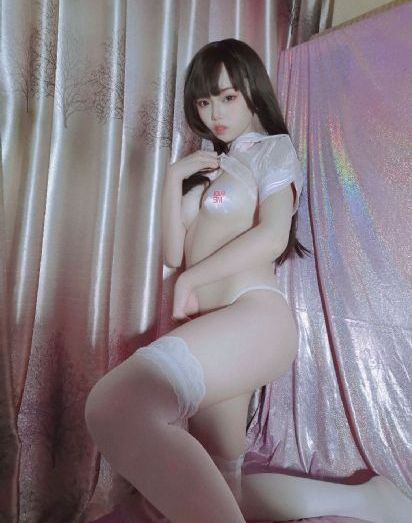 365黑道大佬第三季大结局_BD英语手机免费观看完整