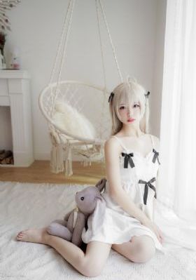 佛陀电视剧_剧情片在线观看完整版