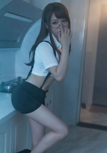 我是余欢水免费全集在线观看_1080P最新电影在线观看