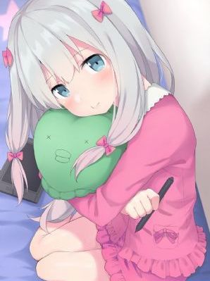 丑小鸭动画片_DVD动漫在线观看