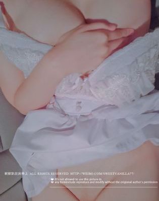 帅气技工俏医师泰剧在线观看_BD韩语在线播放
