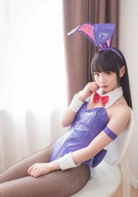2007年的苹果电视剧完整版_超清全集免费播放