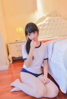 动漫电影大全免费_BD韩语在线观看