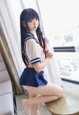 蜜桃成熟3dd_高清日韩免费观看