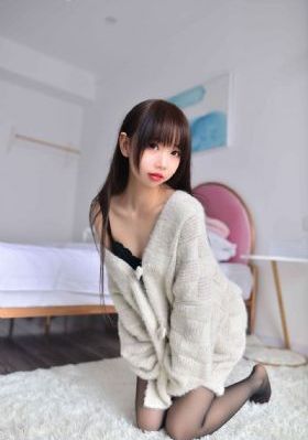 试看体验区三分钟_720手机在线观看