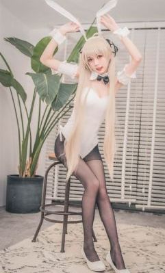 蜜蜂总动员普通话版免费_HDHD在线观看