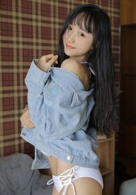 最近有什么好看的电影_全集电影手机在线观看