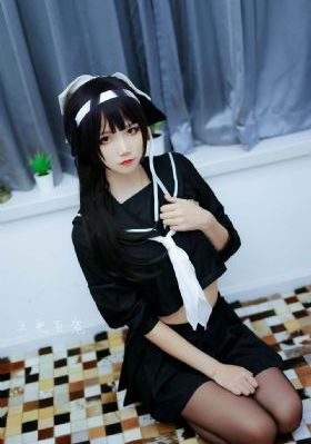 法国妇科急诊室_超清完整版观看