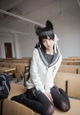 欲室狂欢a未删减版_4K超清在线观看