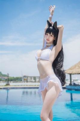 诱人飞行_1080在线观看电视