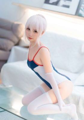 好爽试看10分钟试看_超清免费观看电视剧