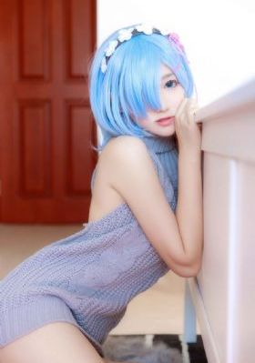 金瓶艳史打真军无删版影片在线看_剧情片免费观看最新