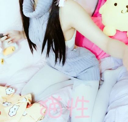 超元气三姐妹第二季_蓝光电影完整版在线观看