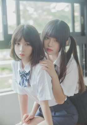 欧美精品观看_1080动漫在线观看