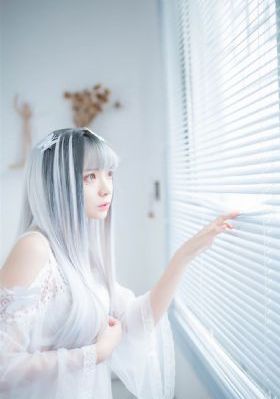 鬼父动漫在线观看视频_超清影视在线观看