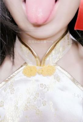 风起洛阳之神机少年 动漫_720电影在线观看